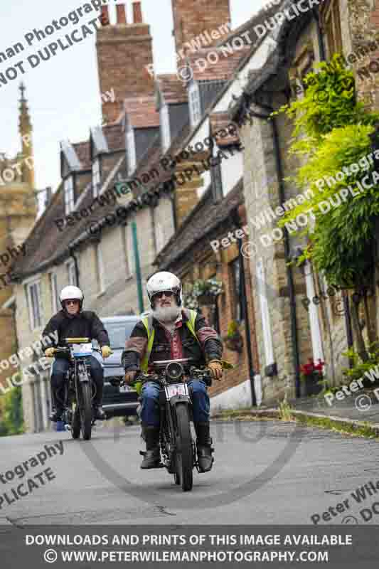 Vintage motorcycle club;eventdigitalimages;no limits trackdays;peter wileman photography;vintage motocycles;vmcc banbury run photographs